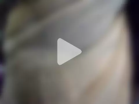 BengaliQueenStar photo 25