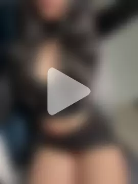 Bengali_baddiee photo 1