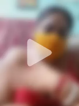 Bengali_bodi4 photo 1
