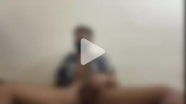 Bengali_dick12 photo 5