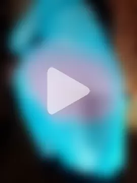 Bengalibeauty96 photo 24