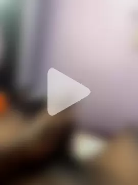 Bengaluru-boy photo 15