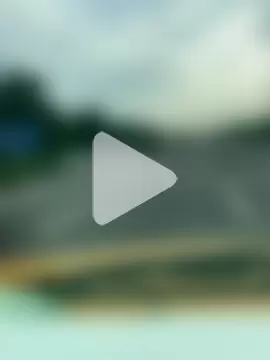 Bengaluru-boy photo 12