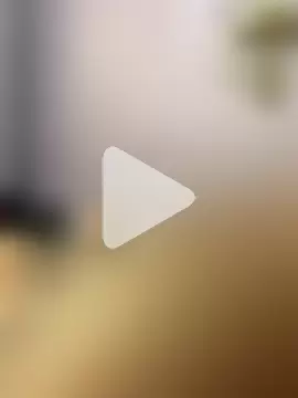 Bengaluru-boy photo 10