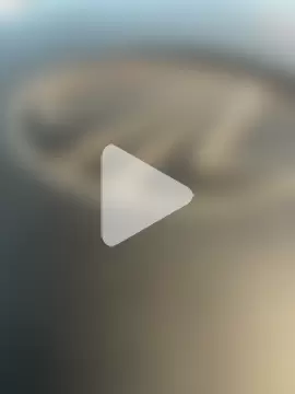 Bengaluru-boy photo 9