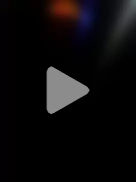 Bengaluru-boy photo 8