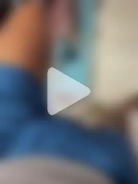 Bengaluru-boy photo 6