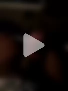 Bengaluru-boy photo 3