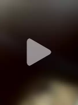 Bengaluru-boy photo 1