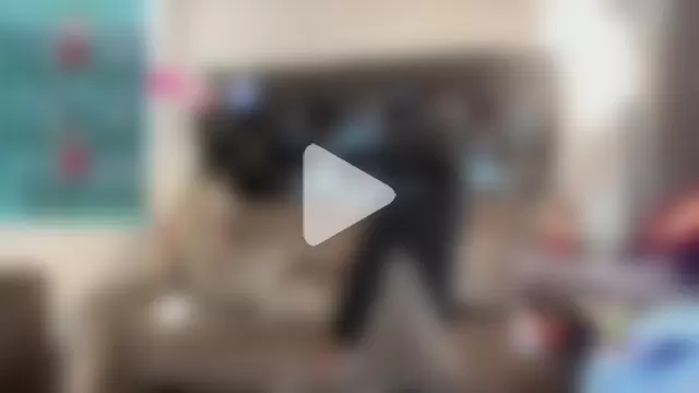 BenjaminCooperk photo 21