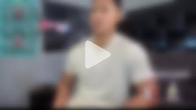 BenjaminCooperk photo 18