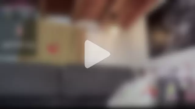 BenjaminCooperk photo 9