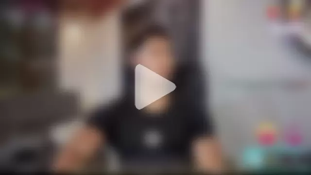 BenjaminCooperk photo 8