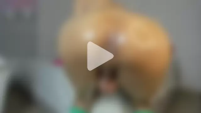 Benjamin_Buster photo 7