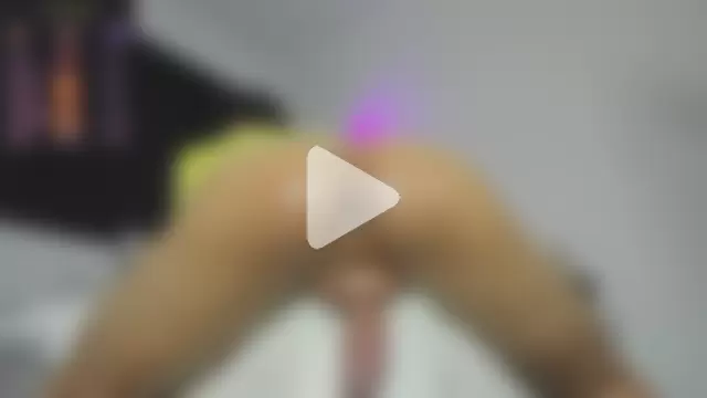 Benjamin_Buster photo 9