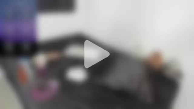 Benjamin_Buster photo 1