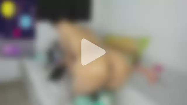 Benjamin_Buster photo 6