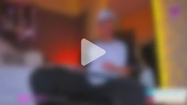 Benjamin_More photo 25