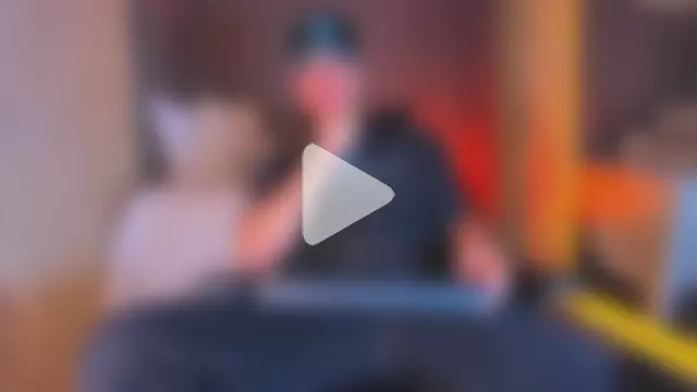 Benjamin_More photo 22