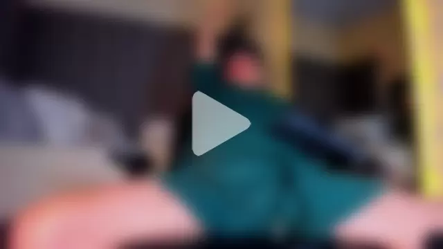 Benjamin_More photo 12