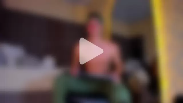 Benjamin_More photo 8