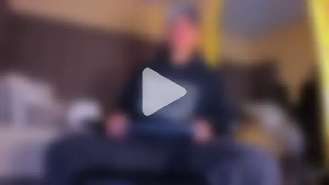 Benjamin_More photo 6