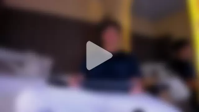 Benjamin_More photo 3