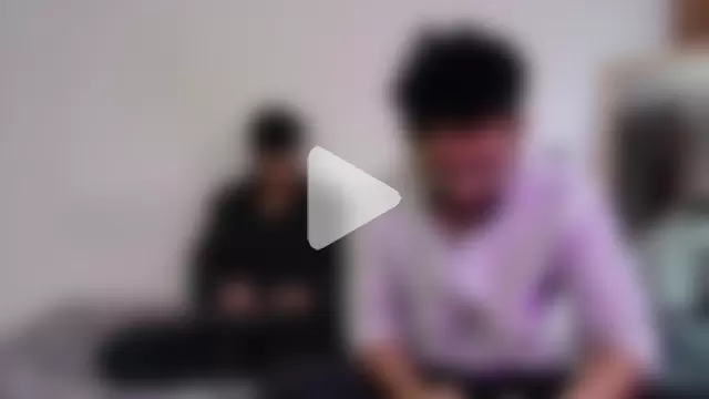 Benjamin_show photo 17