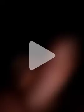 Benjibigdick29 photo 10