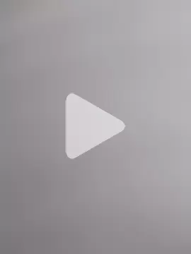 Benjibigdick29 photo 7