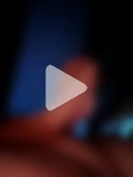 Benjibigdick29 photo 6