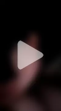 Benjibigdick29 photo 5