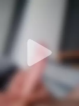 Benjibigdick29 photo 4