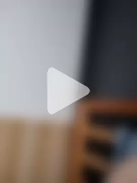 Benjibigdick29 photo 3