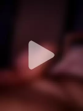 Benjibigdick29 photo 1