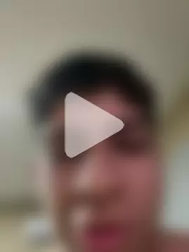 Benjxmin_077 photo 1