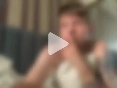 Bennet_Shark photo 3