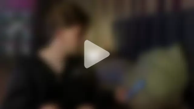 Bennet_Shark photo 2