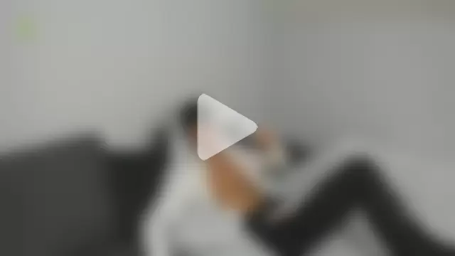 Benny_Powell photo 23