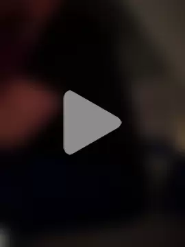 Bennyben8604 photo 24