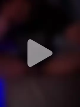 Bennyben8604 photo 23