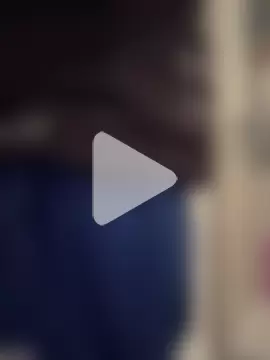 Bennyben8604 photo 22