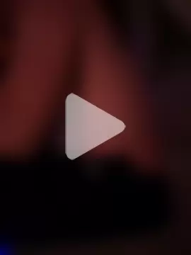 Bennyben8604 photo 20