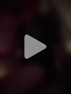 Bennyben8604 photo 18