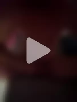 Bennyben8604 photo 17