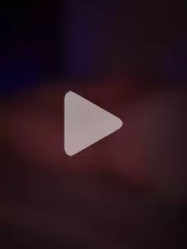 Bennyben8604 photo 16