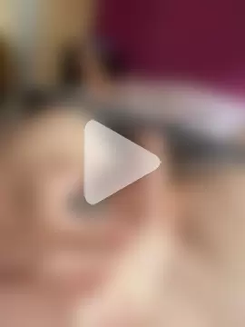 Bennyben8604 photo 14