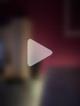 Bennyben8604 photo 13