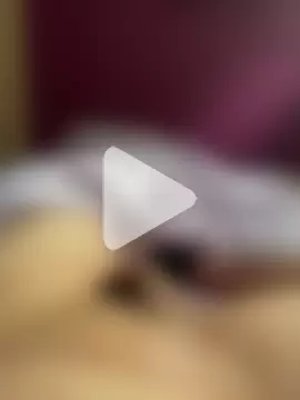 Bennyben8604 photo 11