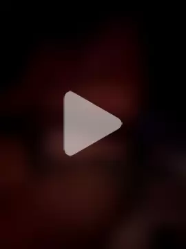 Bennyben8604 photo 10